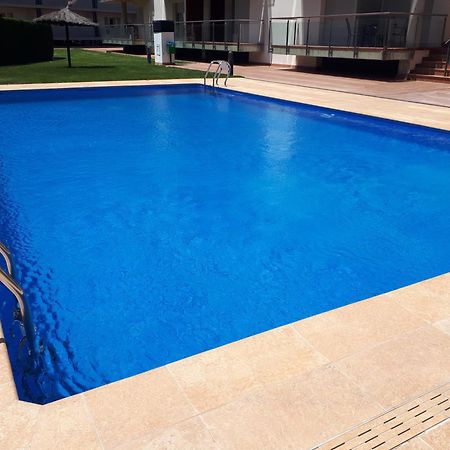 Nido 409 G Apartment โรเซส ภายนอก รูปภาพ